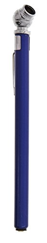 SE - Tire Gauge - Aluminum Body, 6â€ - TG36-1