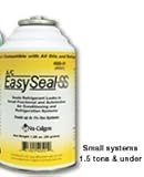 Refrigerant Leak Seal, 1-1/2 Tons