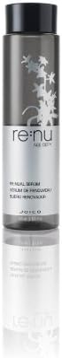 Joico Joico Re:nu Renul Age Defy Serum Refill 5.1 oz/150 ml