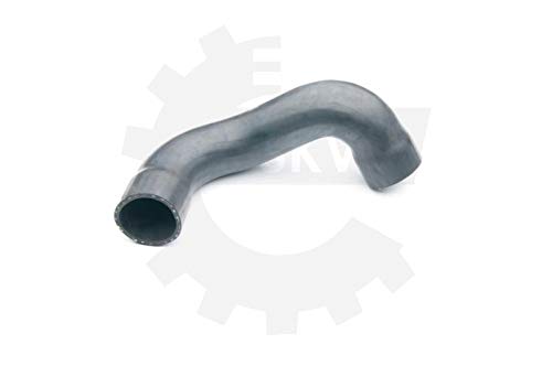 ESEN SKV Tuyau d'air de suralimentation 24SKV120