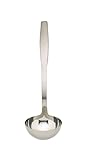 Amco Advanced Performance Stainless Steel Ladle