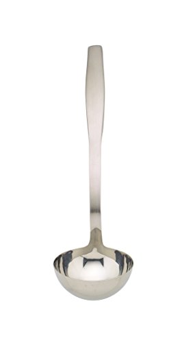 Amco Advanced Performance Stainless Steel Ladle