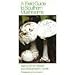 A Field Guide to Southern Mushrooms