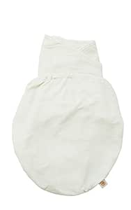 ergobaby original swaddler