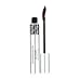Makeup - Christian Dior - Diorshow Iconic Overcurl Mascara - # 694 Over Brown 10ml/0.33oz