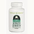 Source Naturals Activated Quercetin