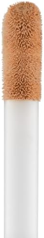 Collection Gorgeous Glow Filter Finish Illuminator Primer 30ml Fair-Medium view 3
