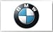 NEOPlex 3' x 5' BMW White Automotive Logo Flag