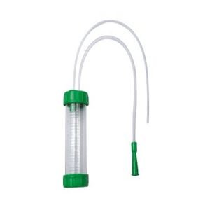 Abnoba Pet Store Mucus Extractor Whelping Kit Suction Catheter Delee Argyle Welping Puppy Kitten Buy Online In Armenia At Desertcart 48828674