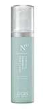 RGN N12 Vitamin C Vital Cream, Tetrahexyldecyl Ascorbate, Great Absorption and Stability, Premium Quality Ingredients, US FDA Licensed Manufacturer