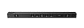 Sony HT-ST5000 7.1.2ch 800W Dolby Atmos Sound Bar (2017 model)