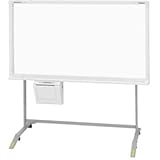 Panasonic Standard Panaboard Slim Design UB-5835