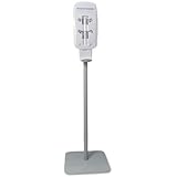 Amazon.com : Purell Products - Purell - Sanitizing Station