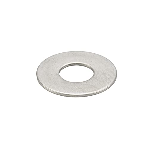 417127016 QRS Secondary Clutch Roller Kit with Clip & Gasket for 2008