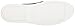 Badgley Mischka Women's Barre Sneaker