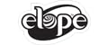 כובעי תחפושת לילדים elope 