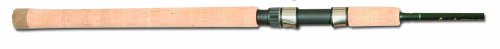 Lamiglas LX 86MS X-11 Series Fishing Rod