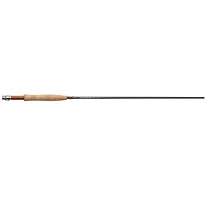 Redington Classic Trout