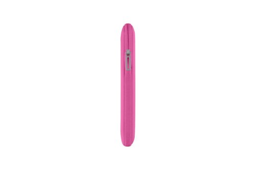 Incase Pink/Magenta 15" Neoprene Slim Sleeve for Macbook Pro CL57920