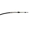 SeaStar-CCX633xx-XTREME-330033C-Type-Control-Cable-with-10-32-Threaded-Ends