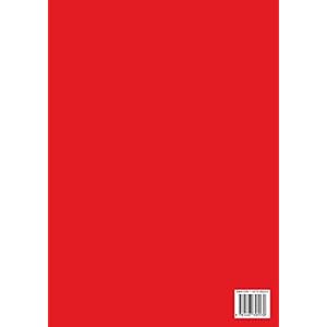 Por una arqueologia agraria: Perspectivas de investigacion sobre espacios de cultivo en las sociedades medievales hispanicas (BAR International Series