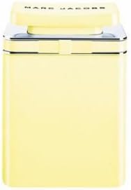 Essence Mark Jacobs 3.4 Oz Edp