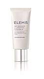 ELEMIS Pro-Radiance Illuminating Flash Balm - Skin Radiance Flash Balm