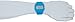 Freestyle Men's 101052 Shark Classic Tide Classic Rectangle Digital Tide Watch