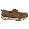 Rugged-Shark-Mens-Tidalwave-Boat-Shoe