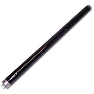 USHIO F30T8BLB 30.5W UV Blacklight Blue Fluorescent Lamp
