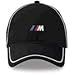 BMW M Cap