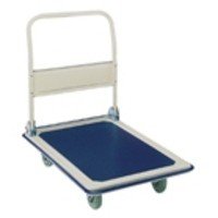 GPC GI003Y Folding Lightweight Trolley