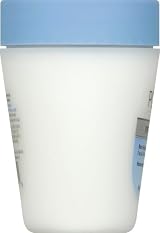 Pond's Dry Skin Cream 3.9 Oz 110g Deep Hydration for Soft Radiant Skin view 9