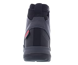 Five Ten Trail Cross Mid Pro Mountain Bike Shoes