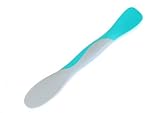 Tovolo Scoop & Spread Multi-Purpose Spreader (Light Blue)