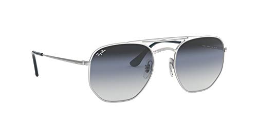 ray ban rb3609