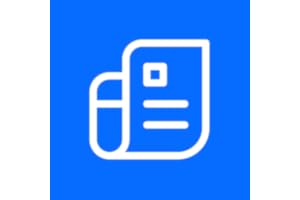 Invoice & Time Tracking - Zoho