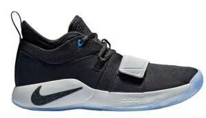 pg 2.5 blue and black