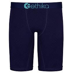 Ethika Mens - The Staple