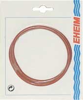 Eheim AEH7272658 Canister O-Ring 2211 for Aquarium Water Pump