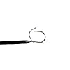 6-Foot-Fishing-Gaff-by-Eat-My-Tackle