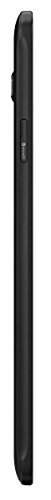 Samsung-Galaxy-Tab-E-96-16-Gb-Wifi-Black