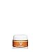 Ultra C Facial Moisturizer with Rose Hips 1oz/30ml