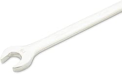 GEARWRENCH 14 Piece 6 Point Combination Metric
