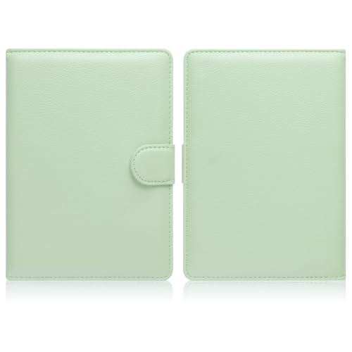 Universal Case for 6-6.8 inch E-Book Reader Compatible with 6.8