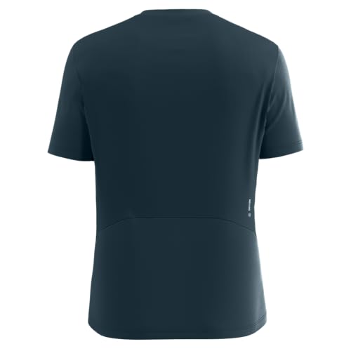 SALEWA Puez Hyb Dry T-Shirt M T-Shirt Men