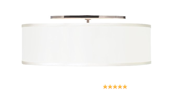 Tech Lighting 700TDMULFMLWS, Mulberry 
