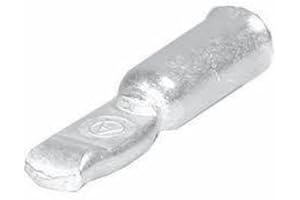 Anderson Power Products Contact, 12-10Awg, Crimp - 5915-BK