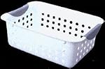 Product image for barcode 073149162687