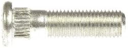 Dorman 610-410.1 Wheel Lug Stud